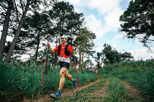 BIB: 
                            <button type="button" onclick="openModal(26035948)" class="btn btn-primary btn-sm float-right btn-popup" data-toggle="modal" data-target=".modal-high-quality">
                        <i class="fas fa-shopping-cart"></i> Add to Cart
                    </button>
                                            <button type="button" onclick="isThisMe(26035948, true)" class="btn btn-success btn-sm float-right btn-popup btn-isme hidden" data-toggle="tooltip" data-placement="bottom" title="นี่คือรูปของคุณใช่ไหม คลิกที่นี่เพื่อเอาเข้าอัลบั้ม">
                        <i class="fas fa-plus"></i> Add to album
                    </button>
                    <button type="button" onclick="isThisMe(26035948, false)" class="btn btn-warning btn-sm float-right btn-popup btn-isnotme hidden">
                        <i class="fas fa-ban"></i> Remove from album
                    </button>